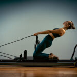 What Is Reformer Pilates? A Complete Beginner-Friendly Guide